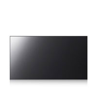 Samsung 460UT (LH46MVPLBB) Samsung 460UT (LH46MVPLBB)